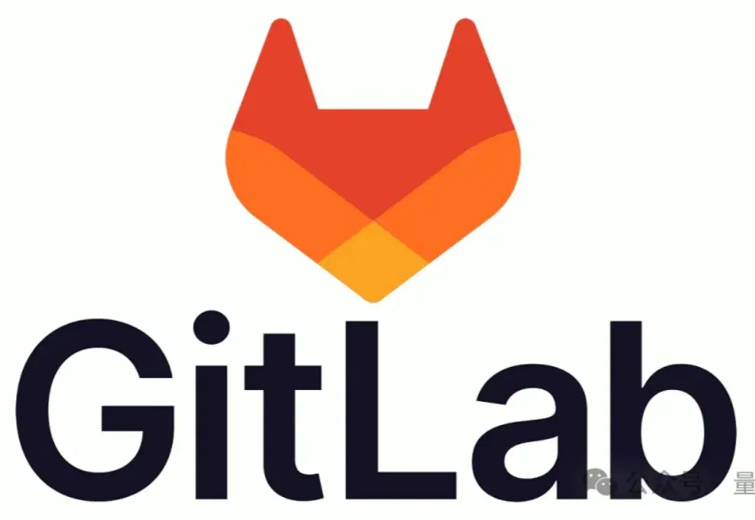 连GitLab都开始裁程序员了