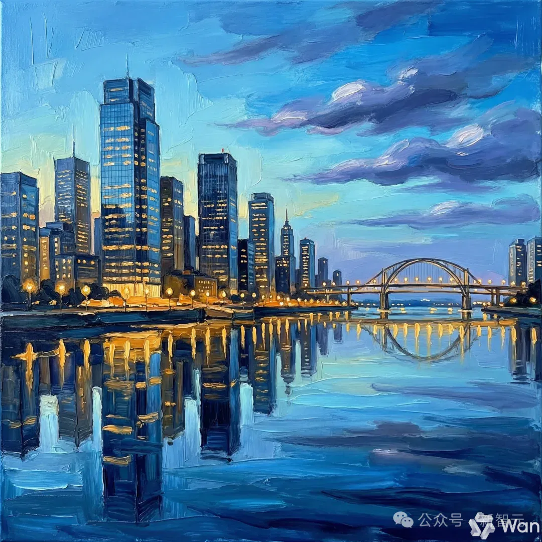 文章配图