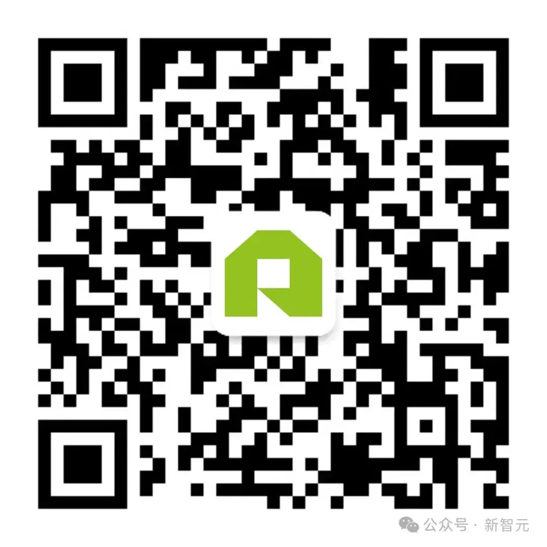 万亿美金赛道，迎中国破局者！AI重构新材料，「智造」时代开启