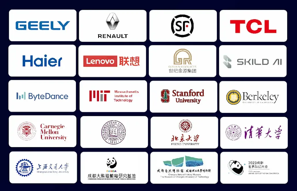 深度｜解码具身智能下半场的价值标尺，中国需要Figure吗？