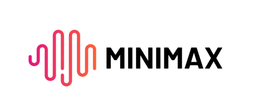 一天，我们开源了 Cowork | OpenCowork