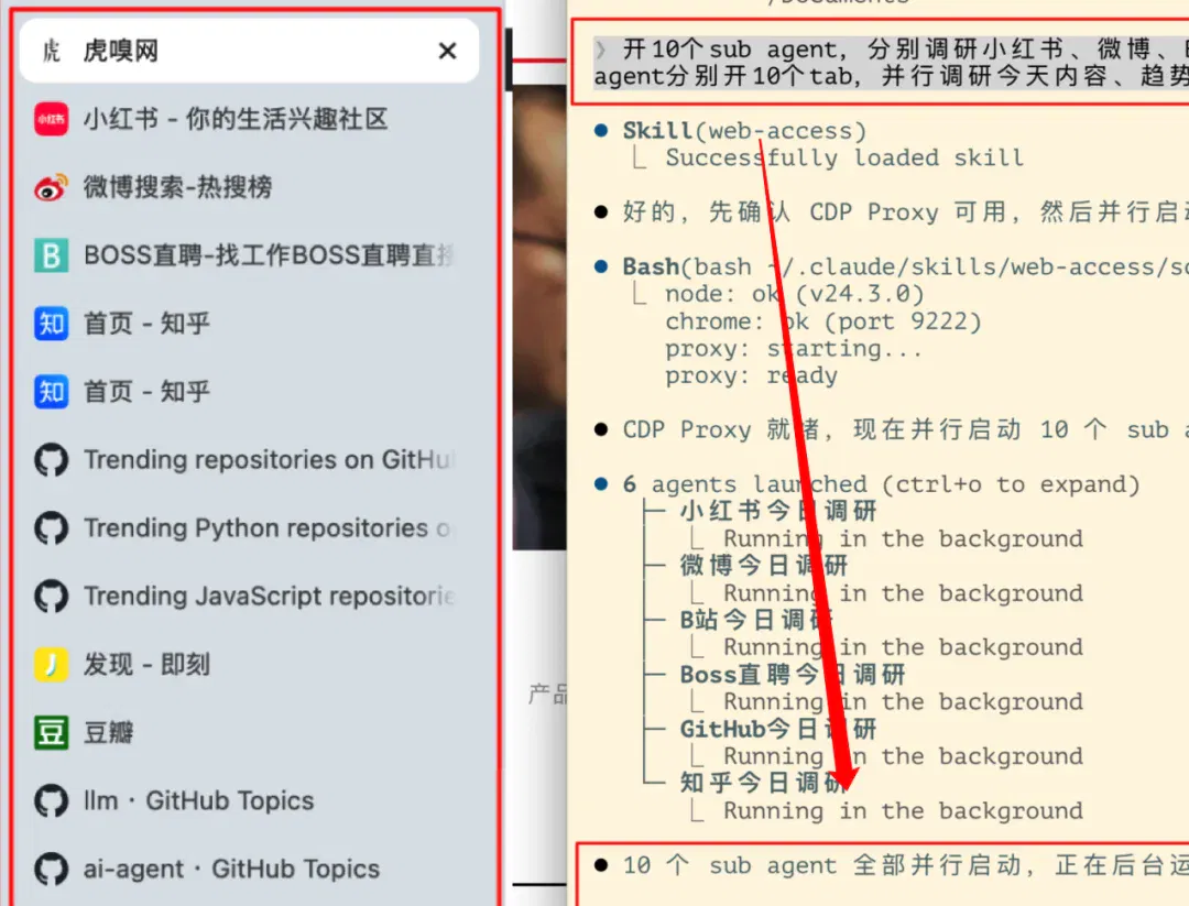 文章配图