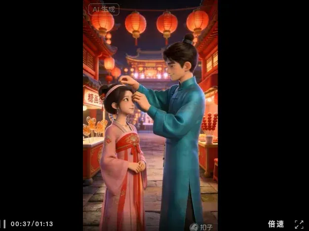 刚刚扣子2.0正式上线，让 Agent 更进一步