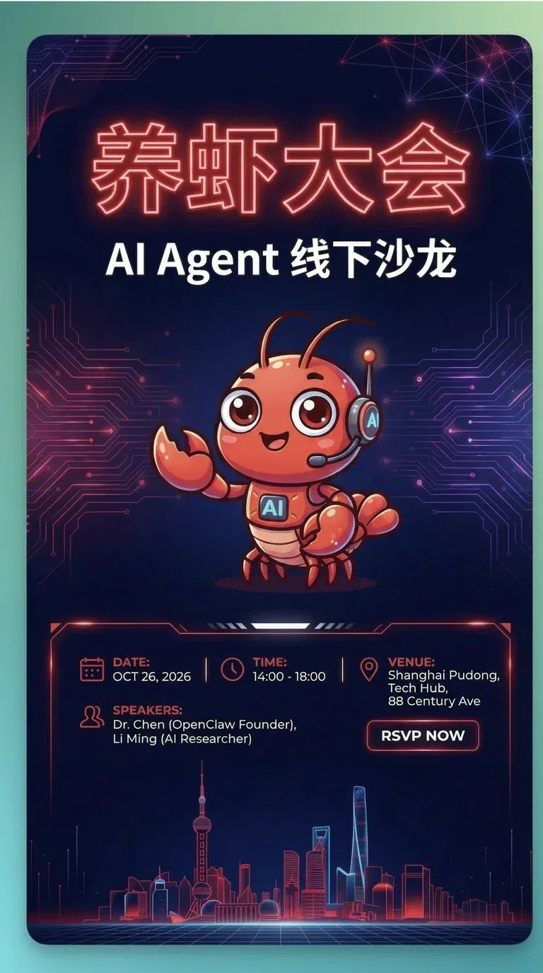 文章配图