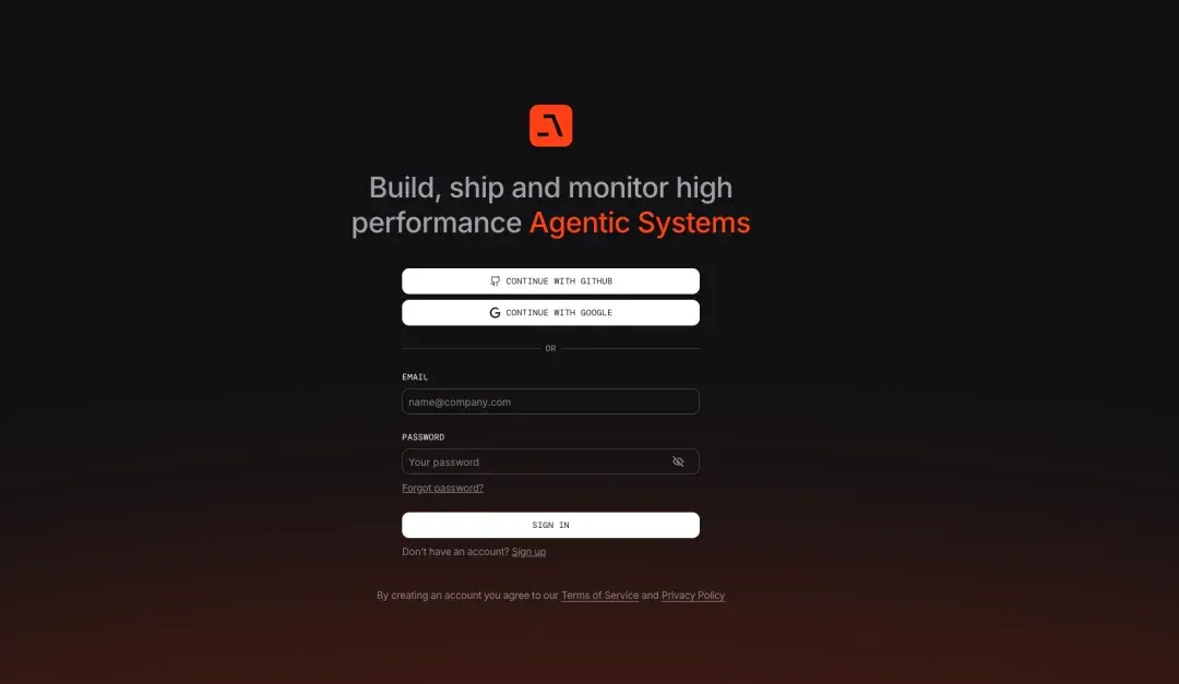 多agent系统实战之：Agno与LangGraph，谁更适合快速落地生产？