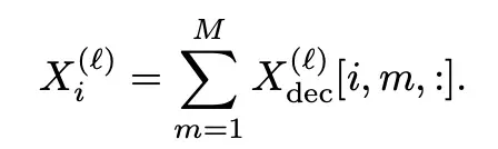 NeurIPS 2025 | DePass：通过单次前向传播分解实现统一的特征归因