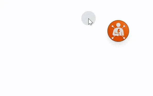 一天，我们开源了 Cowork | OpenCowork