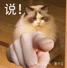 大模型API的大众点评来了：7×24小时实测，毫秒级延迟智能路由，选API必备