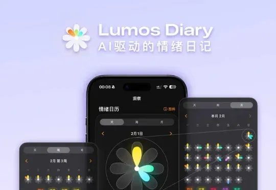 “OPC们”没空理会质疑，他们想用好AI而不是被AI替代