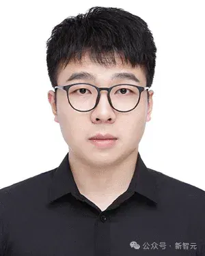 梁文锋署名新论文，DeepSeek V4架构首曝？直击Transformer致命缺陷