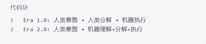 「上下文工程」 已经30岁了，而你可能刚知道它