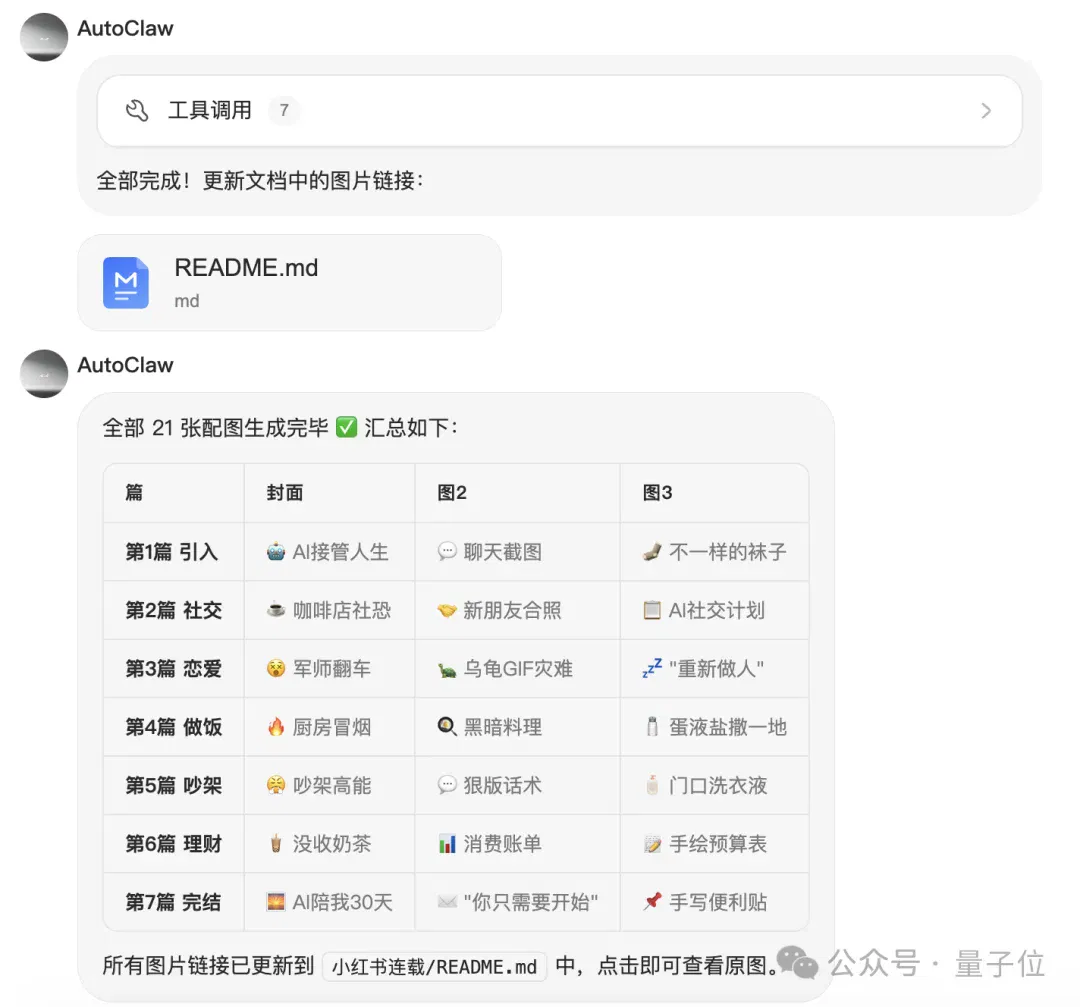文章配图