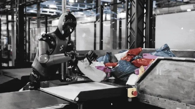 390亿美元，全球具身智能第一估值来了！英伟达持续加注中