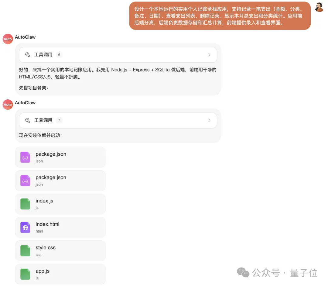 文章配图