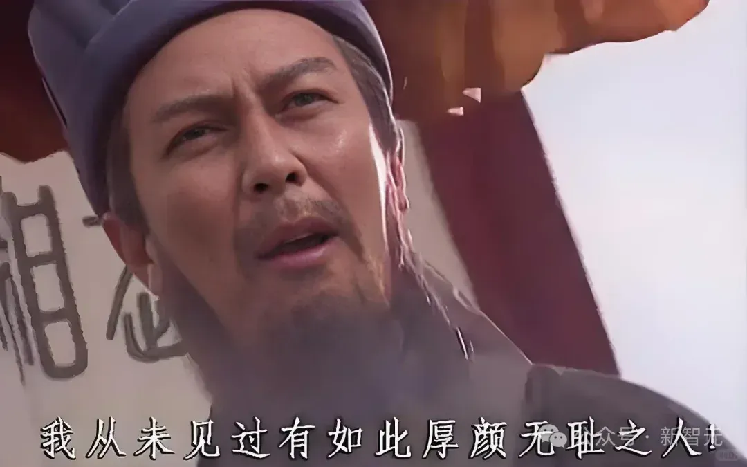 3万员工+亲儿子全卖！甲骨文血色梭哈，全押OpenAI