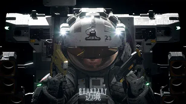 【从0到1】独立游戏开发者AI指南