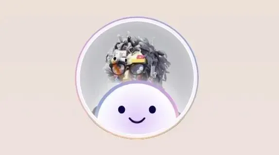 当我深度体验完这个AI社交产品之后，我悟了。