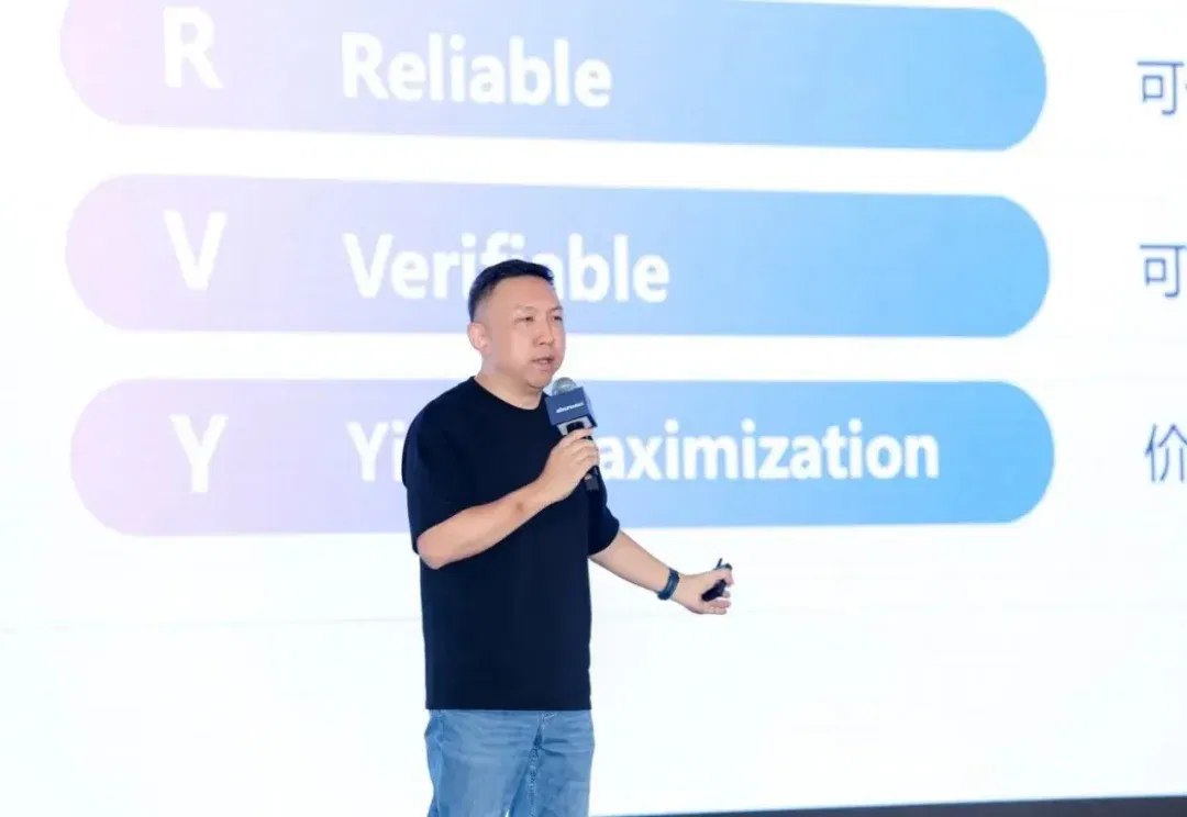 出海企业苦等的可信任AI营销产品，飞书深诺做出来了