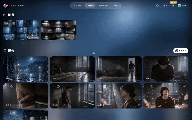 文章配图