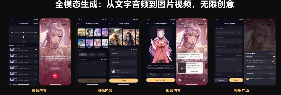 文章配图