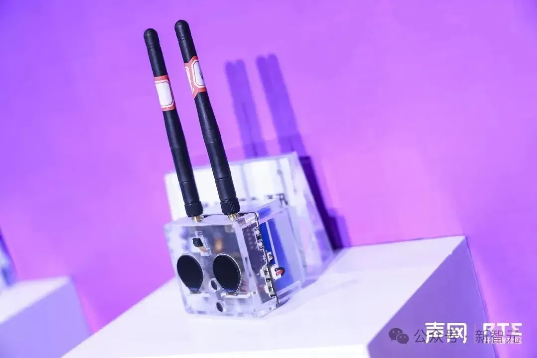 OpenAI引爆新赛道：AI不再卖技术，而是卖「活人感」！