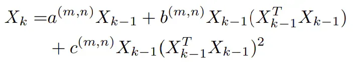 Adam的稳+Muon的快？华为诺亚开源ROOT破解大模型训练「既要又要」的两难困境