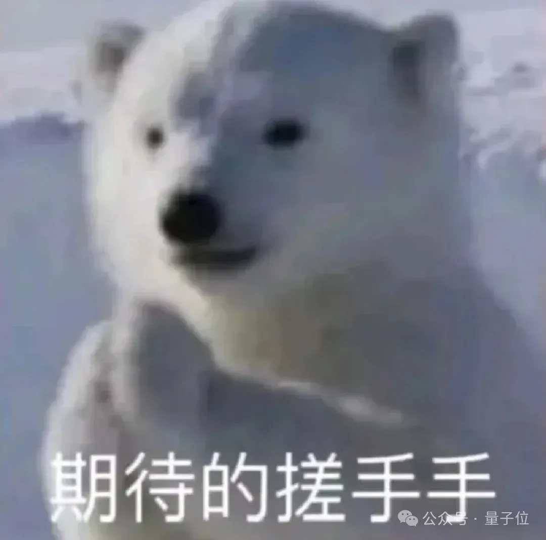 AI狼人杀终极决战！GPT、Qwen、DeepSeek大乱斗，人类高玩汗流浃背