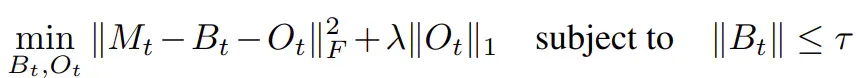Adam的稳+Muon的快？华为诺亚开源ROOT破解大模型训练「既要又要」的两难困境
