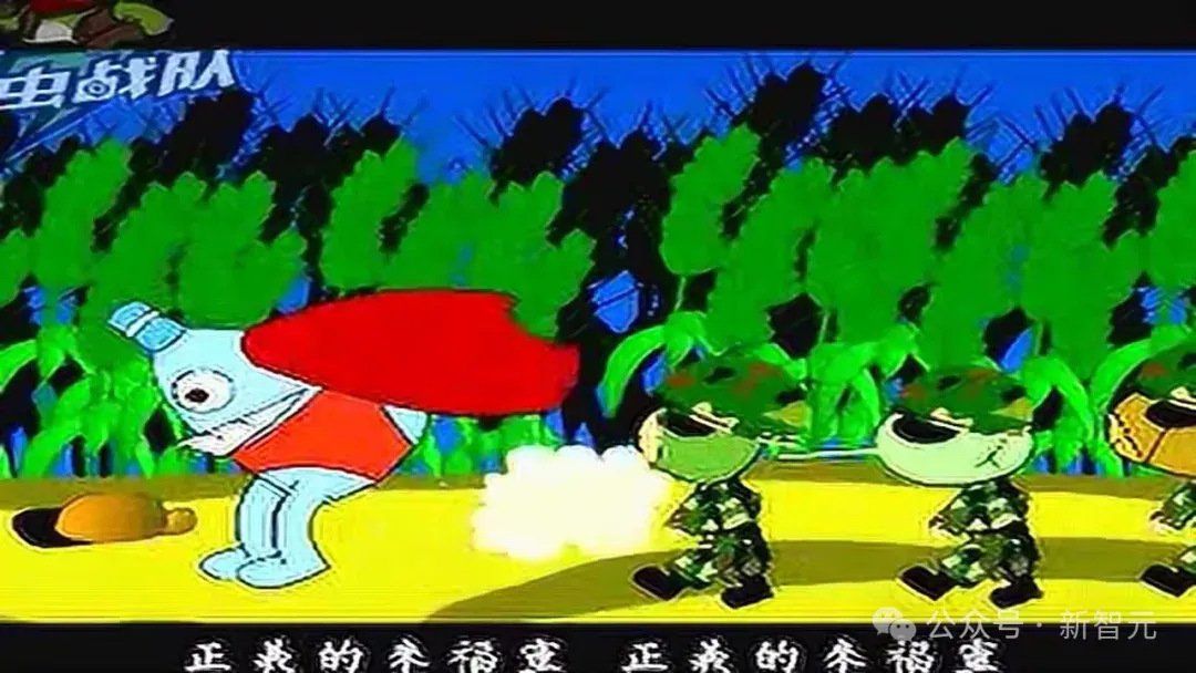 奥特曼恩师力挺19岁少年！比AlphaFold快4倍，只杀害虫不伤人