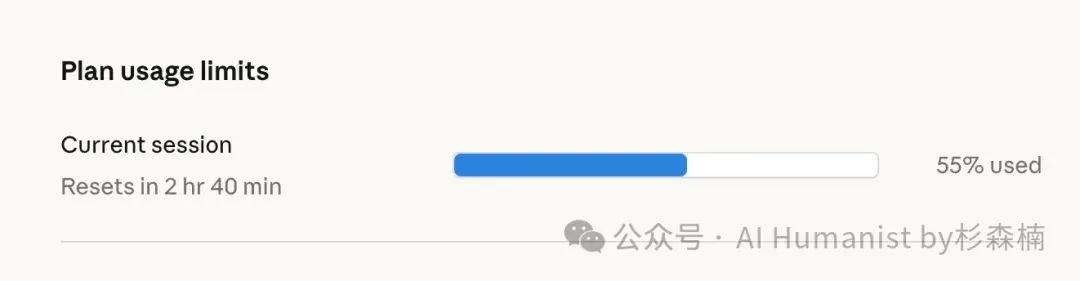 一个做商科的博士，把 Claude in Excel 用到崩溃之后......