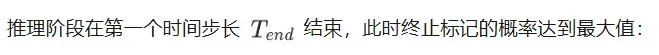 思维链太长拖慢推理？把它「画」进隐空间！新框架RoT探索大模型隐空间推理新范式