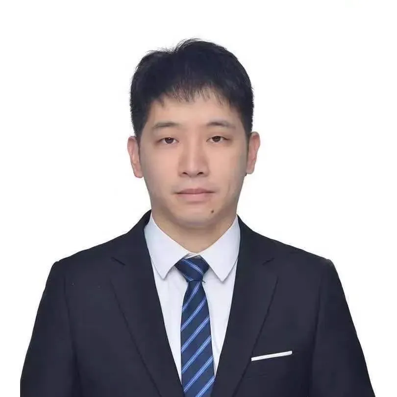 多智能体系统中，如何用向量数据库共享上下文？OpenAgents x Milvus