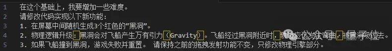 AI Coding新王登场！MiniMax M2.1拿下多语言编程SOTA