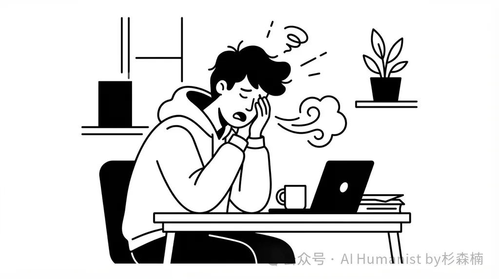 一个做商科的博士，把 Claude in Excel 用到崩溃之后......