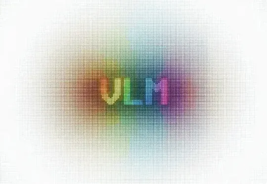 Jina-VLM：可在笔记本上跑的多语言视觉小模型