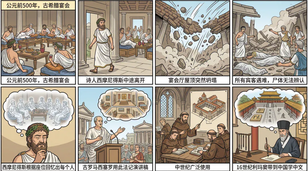 文章配图