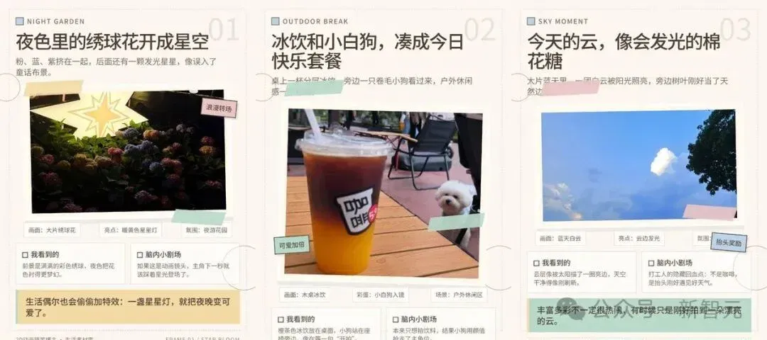 文章配图