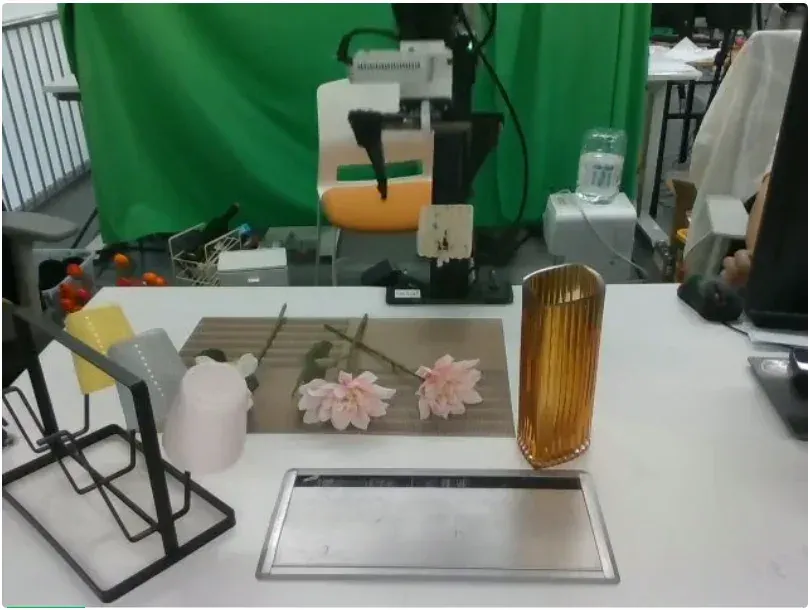 具身开源模型新王！千寻Spirit v1.5模型登顶 RoboChallenge，终结 Pi0.5领跑时代
