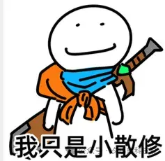 印度AI第三，AI巨头们开启收割