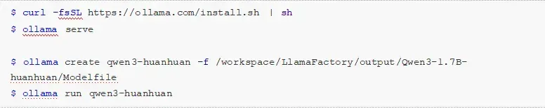 把超算装进背包：ThinkStation PGX重新定义AI开发者的生产力边界