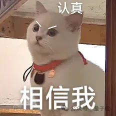 GPT-5败下阵，这款中国AI拿下全球第一，众多医生已在用它做诊断