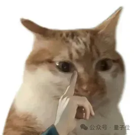 会写剧本、能凹人设，还顺带站上领奖台，这数字人包“会”的