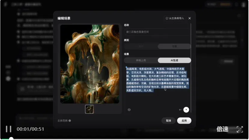 文章配图