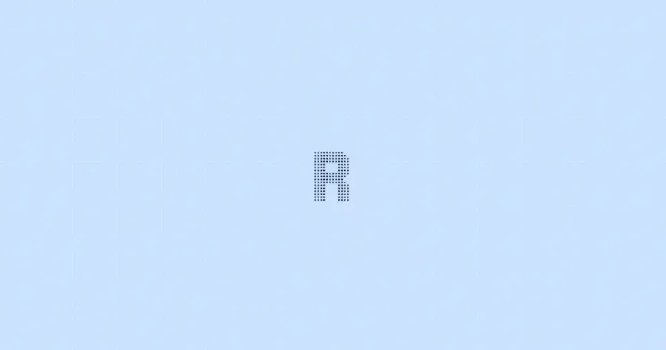 Jina Reranker v3: 全新“列式”重排器，0.6B参数刷新文档检索SOTA