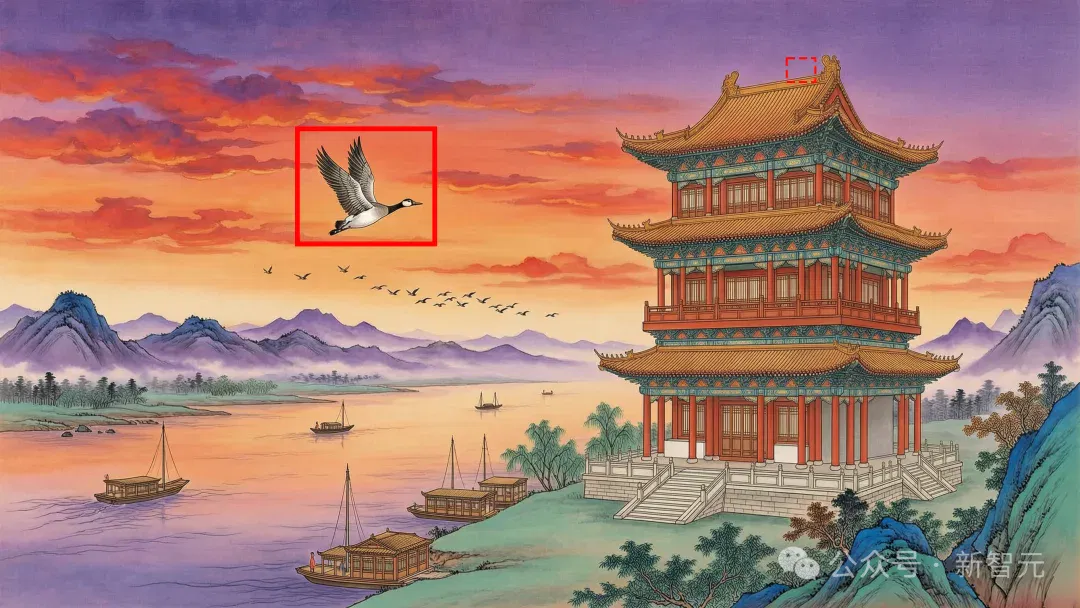 文章配图