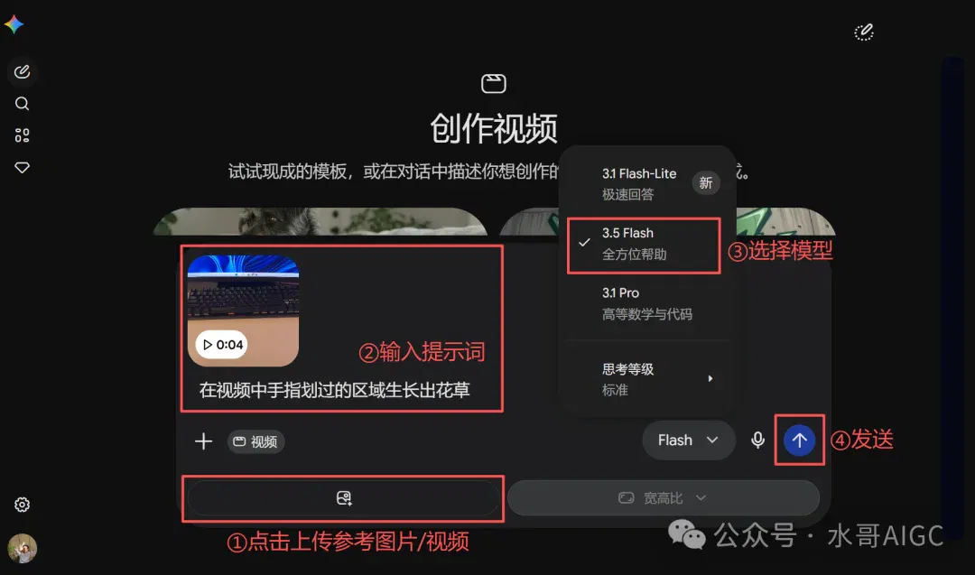 文章配图