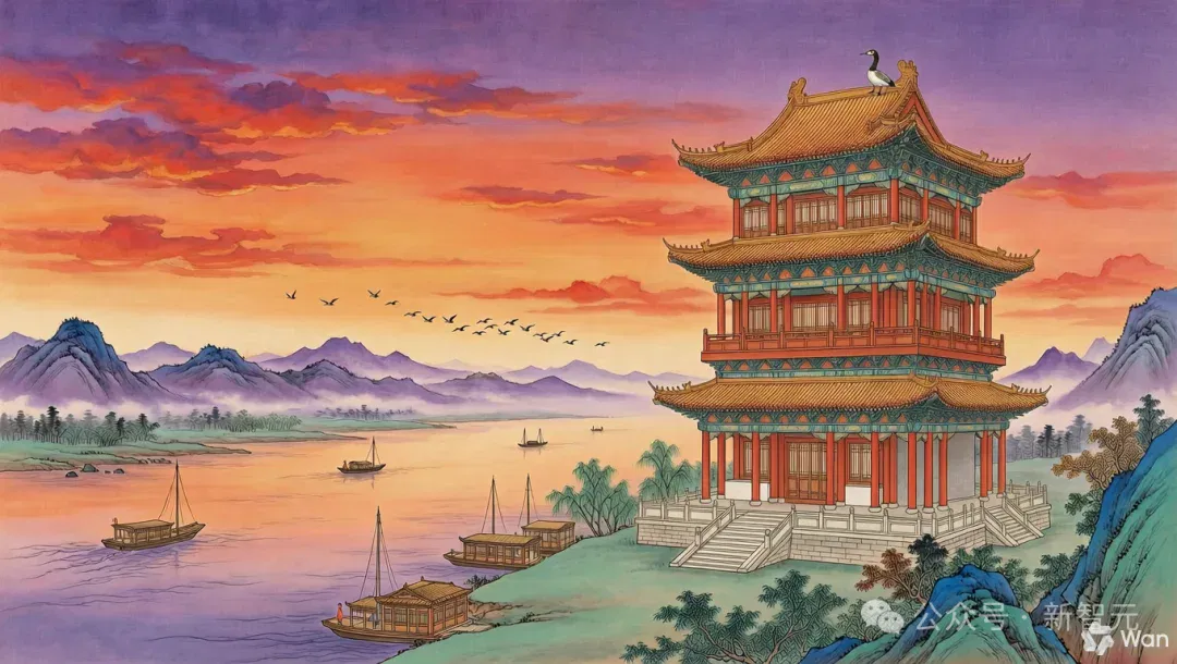 文章配图