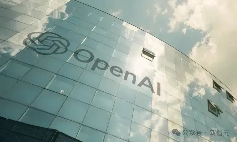 只收AI人才，OpenAI认证直通大厂！全球首个AI招聘平台，1000万人持证上岗