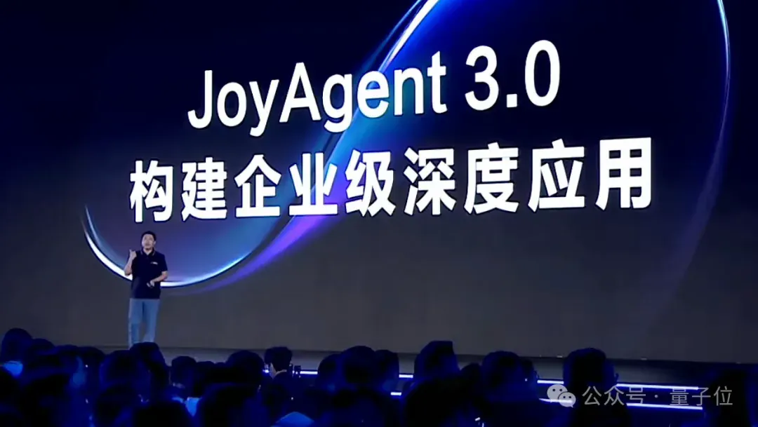 京东AI一揽子开源！超多核心项目全开源，GitHub万star项目也有新进展了