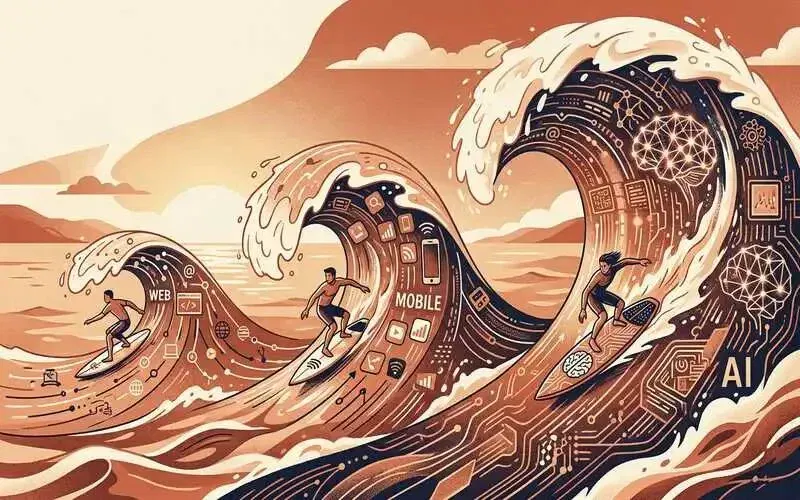 文章配图